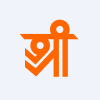 Shree Metalloys Ltd logo
