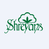 Shreyans Industries Ltd logo
