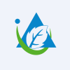 Shreyas Intermediates Ltd logo