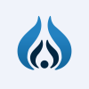 Shricon Industries Ltd logo