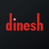 Shri Dinesh Mills Ltd logo