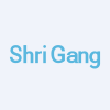 Shri Gang Industries & Allied Products Ltd logo