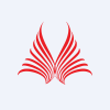 Shri Krishna Devcon Ltd logo