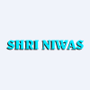 Shri Niwas Leasing & Finance Ltd logo