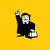 Shriram Finance Ltd logo