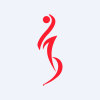 Shristi Infrastructure Development Corp Ltd logo