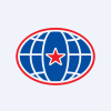Shri Jagdamba Polymers Ltd logo