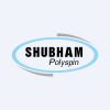 Shubham Polyspin Ltd logo