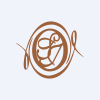 Shukra Jewellery Ltd logo