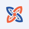 SHUKRA MEDTECH LIMITED logo