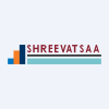 Shreevatsaa Finance and Leasing Ltd logo