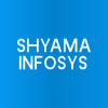 Shyama Computronics and Services Ltd logo