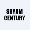Shyam Century Ferrous Ltd logo