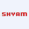 Shyam Telecom Ltd logo