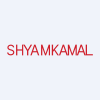 Shyamkamal Investments Ltd logo