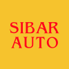 Sibar Auto Parts Ltd logo