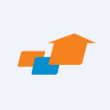 Sicagen India Ltd logo