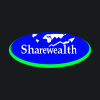 SI Capital & Financial Services Ltd logo