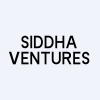 Siddha Ventures Ltd logo