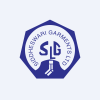 Siddheswari Garments Ltd logo
