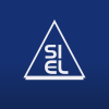Superior Industrial Enterprises Ltd logo