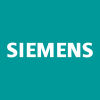 Siemens Ltd logo