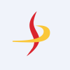 Sigachi Industries Ltd logo