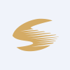Signet Industries Ltd logo
