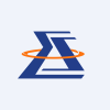Sigma Solve Ltd logo