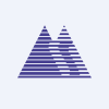 Sigma Advanced Systems Ltd logo