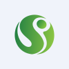 Signatureglobal (India) Ltd logo