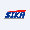 Sika Interplant Systems Ltd logo