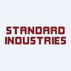 Standard Industries Ltd logo
