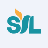 SIL Investments Ltd logo