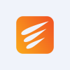 Silver Touch Technologies Ltd logo