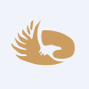 Silver Oak (India) Ltd logo