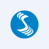 Simbhaoli Sugars Ltd logo