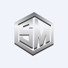 Simmonds Marshall Ltd logo