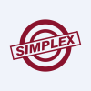 Simplex Castings Ltd logo