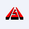 Simplex Infrastructures Ltd logo