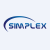 Simplex Papers Ltd logo