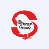 Simran Farms Ltd logo