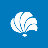 Sinclairs Hotels Ltd logo