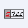 Sindhu Trade Links Ltd logo