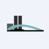 Shelter Infra Projects Ltd logo