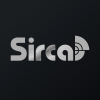 Sirca Paints India Ltd logo