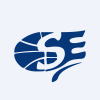 Sita Enterprises Ltd logo