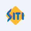 SITI Networks Ltd logo
