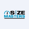Sizemasters Technology Ltd logo