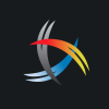 SJ Corp Ltd logo